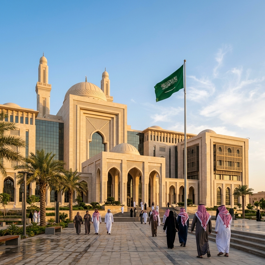 المحكمة العليا تصدر حكماً مبدئياً بشأن التعويض في قضايا الفصل التعسفي